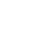 <strong>Effektiv mot cellulitter</strong>
