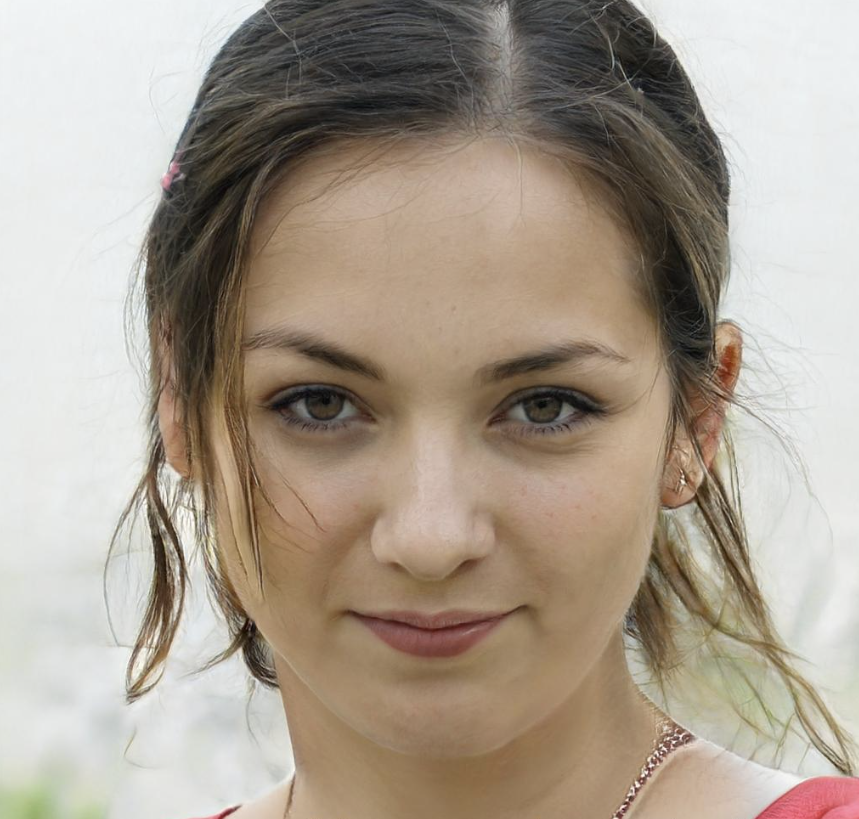 Katrine S.